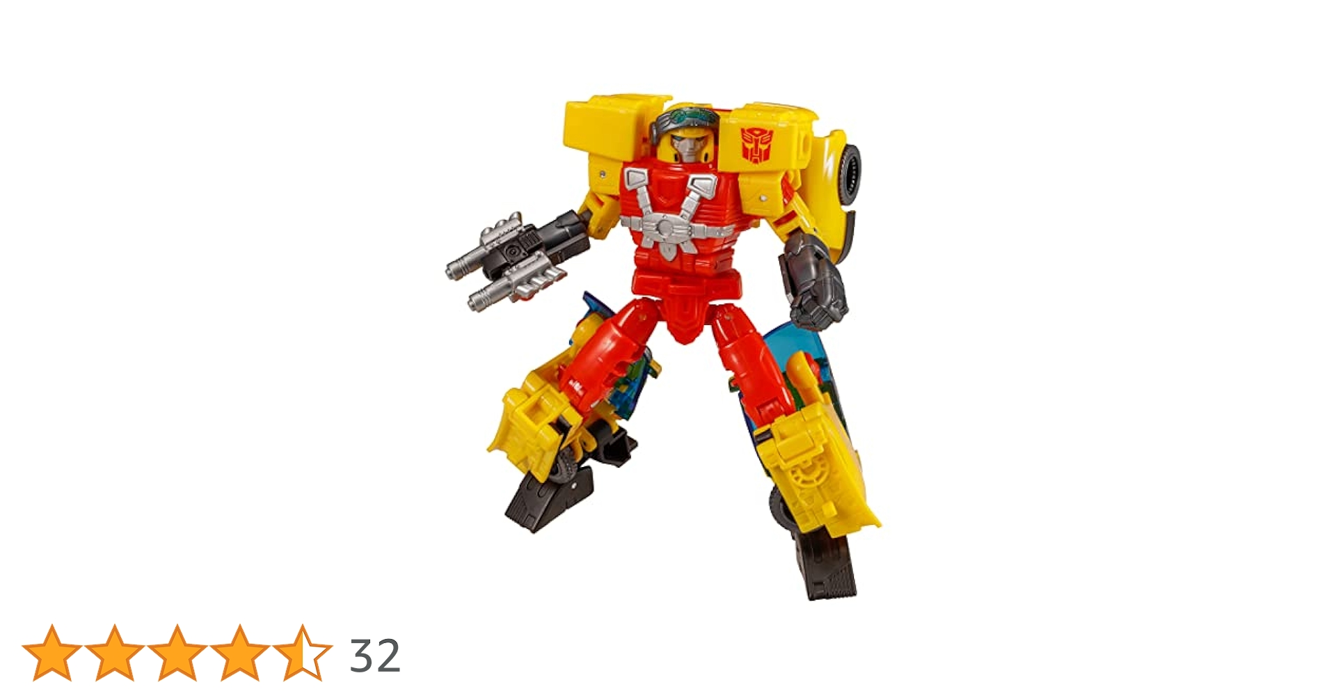 Amazon.co.jp: トランスフォーマー トランスフォーマーレガシー